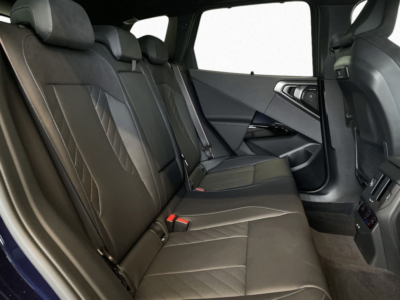 BMW X3 - Bild 14