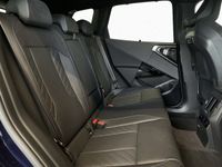 BMW X3 - Vorschau Bild 14