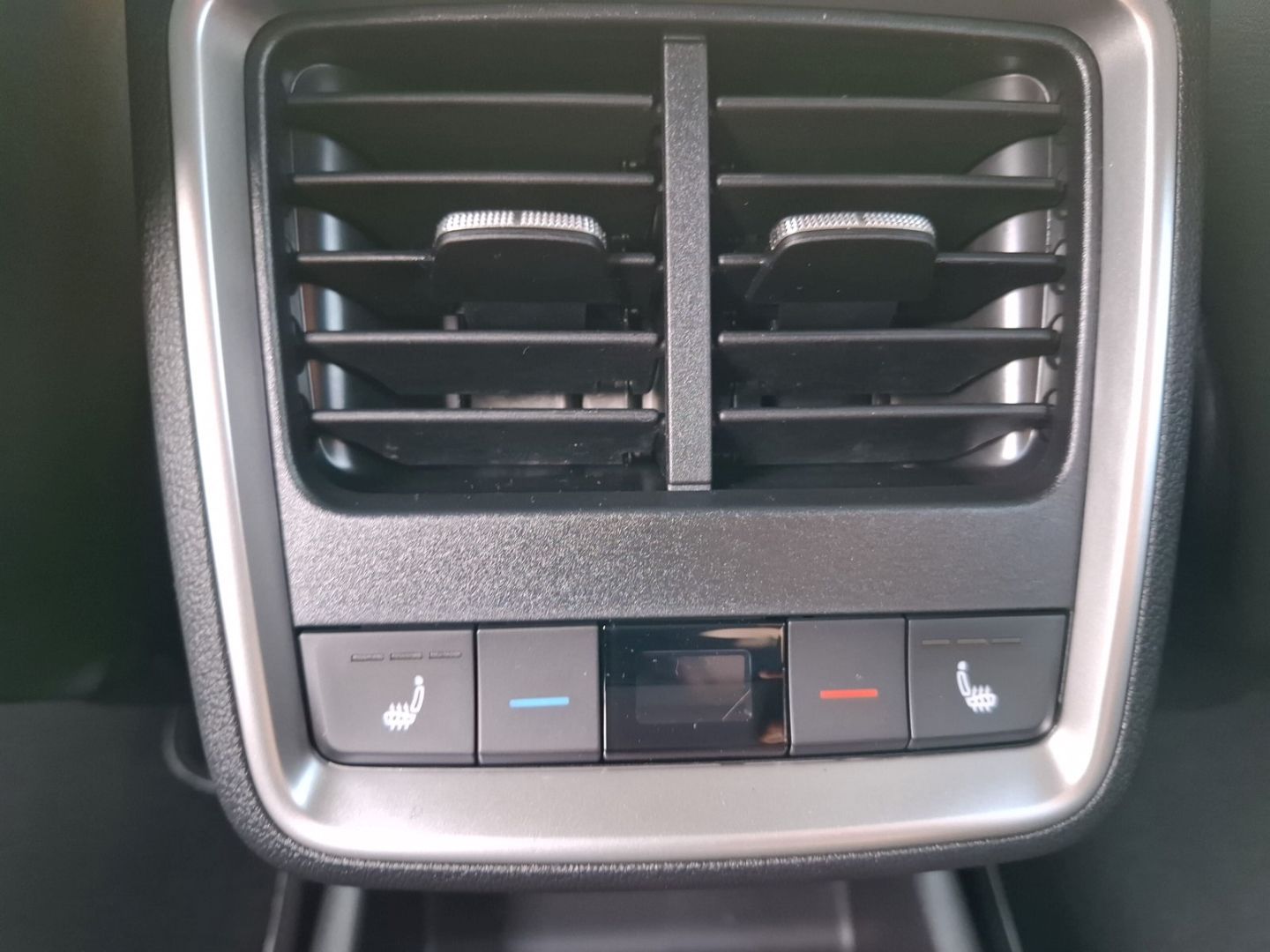 Skoda Enyaq - Bild 20