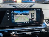 BMW X2 - Vorschau Bild 14