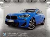 BMW X2 M35i Navi Driv.Assist+ Harman/K Head-Up LED - BMW X2 in Stuttgart