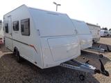 Weinsberg CaraCito 390 QD -neu- Mod. 25 *v. Extras*Klima* - Angebote