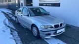 BMW 316i M Sportpaket - BMW 316 in Frankfurt (Main)