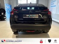 Citroën C4 - Vorschau Bild 6