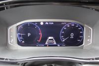 Volkswagen T6.1 Multivan Generation SIX 150PS DSG AHK Stand
