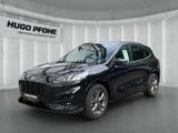 Ford Kuga ST-Line X*PANO*AHK*KAM*ACC*NAVI*SOUND-SYS.