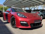 Porsche Panamera 4 S |Sport-Chrono|Sport-Design|PDK|RSE - gebrauchte Porsche Panamera aus dem Jahr 2011