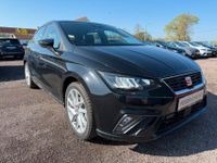 Seat Ibiza - Vorschau Bild 18