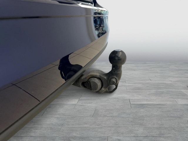 Golf VIII Variant 2.0 TDI DSG Life Bluetooth LED