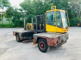 Baumann GS50 12 45 - Angebote entsprechen deinen Suchkriterien
