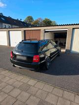 Audi S4 B5 Avant Quattro 2.7Biturbo ggf. a... - Audi S4 aus 1999