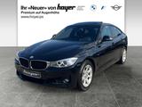 BMW 325d Gran Turismo HiFi Xenon Pano.Dach RFK Shz - BMW 325 Gran Turismo mit Panoramadach