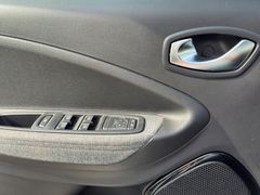 Renault Zoe R135 Experience R135/Z.E. 50 (Miet-Batterie)
