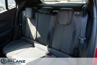 Peugeot 2008 - Vorschau Bild 5