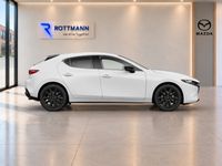 Mazda 3 - Vorschau Bild 4
