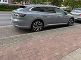 Volkswagen Arteon 2.0 TSI OPF 140kW DSG R-Line S. Brake - VW Arteon in Krefeld