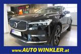 Volvo XC60 Volvo XC60 T6 Inscription Expression PHEV A - Volvo XC60: Volv