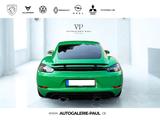 Porsche Cayman GTS 4.0 *EXCLUSIV-EDITION* - Porsche Cayman: Gt4