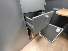 Clever Duo 540 (2024) | Fahrzeug des Monats!