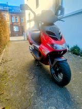 Aprilia SR 50 H2O Vergaser  - Angebote entsprechen deinen Suchkriterien