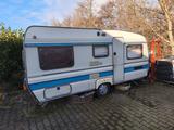 Wilk SDAH WOHNWAGEN - Offers