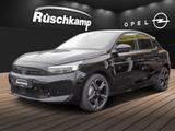 Opel Corsa F Ultimate Matrix LED RückKam Winterpaket - Opel Corsa: C