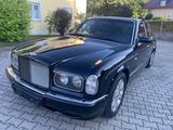 Bentley Arnage Red Label Red Label - Bentley Arnage Gebrauchtwagen