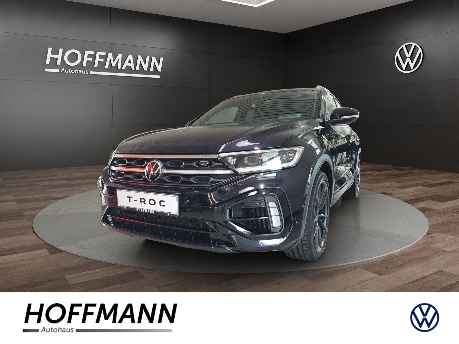 Fahrzeugbild