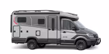 Dethleffs Globebus Performance 4x4 T 16 "AHK/LITHIUM" - Dethleffs Globebus t1