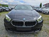 BMW 218i Gran Coupé Advantage * Navi * Led - BMW Gebrauchtwagen von 2021