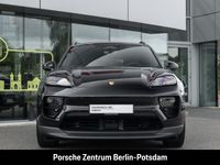 Porsche Macan - Vorschau Bild 7