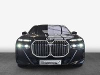 BMW M760 - Vorschau Bild 5
