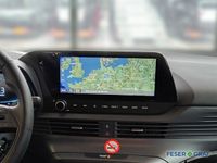 Hyundai BAYON - Vorschau Bild 10