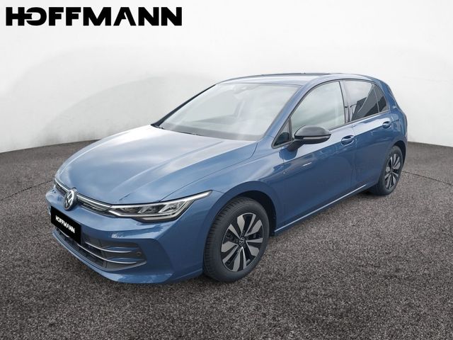 Volkswagen Golf 1.5 TSI OPF Goal