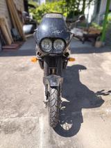 Triumph Tiger 900 T400 - Offers
