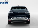 Hyundai NEXO Basis - Hyundai NEXO aus 2022