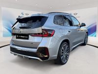 BMW X1 - Vorschau Bild 6