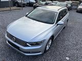 Volkswagen Passat Variant Comfortline BMT/Start-Stopp