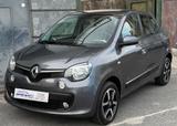 Renault Twingo 1.0 90 Cv TURBO 5 PORTE LIMITED A - Renault: Turbo