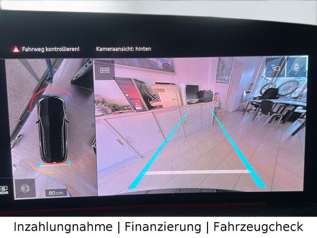 Bild 15