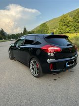 Kia cee'd / Ceed 1.6 T-GDI GT-Track GT-Track - Kia cee'd / Ceed: Standheizung