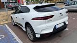 Jaguar I-Pace EV400 S, 96% SoH, 37.200 km, 20'' - Jaguar E-Pace Gebrauchtwagen