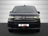 Volkswagen T7 Multivan 2.0 TDI DSG lang Style AHK ACC Pano - : Van, Multi