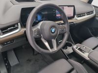 BMW 223 Active Tourer - Vorschau Bild 11