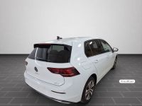 Volkswagen Golf - Vorschau Bild 3