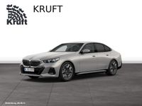 BMW 520 - Vorschau Bild 2