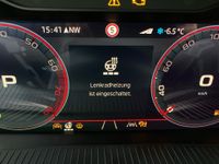 Skoda Kamiq - Vorschau Bild 25