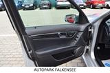 Mercedes-Benz C 63 AMG - Mercedes-Benz: Limousine, C