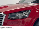 Audi Q2 sport ultra 1.0 TFSI S-tronic - Audi Q2 Gebrauchtwagen in Düsseldorf