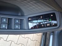 Audi A5 - Vorschau Bild 20